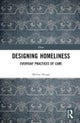 Designing Homeliness
