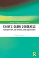 China's Green Consensus
