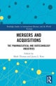 Mergers and Acquisitions