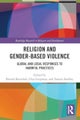 Religion and Gender-Based Violence