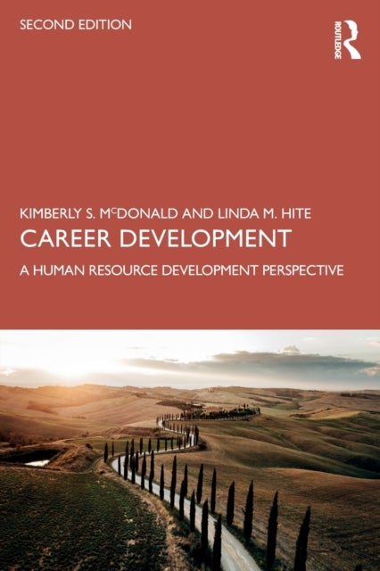 Career Development - A Human Resource Development Perspective