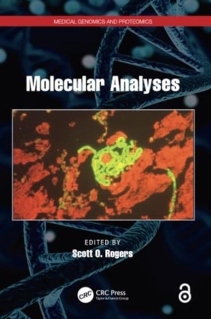 Molecular Analyses