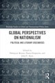 Global Perspectives on Nationalism