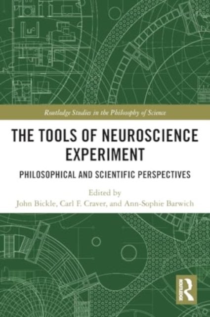 The Tools of Neuroscience Experiment - Philosophical and Scientific Perspectives