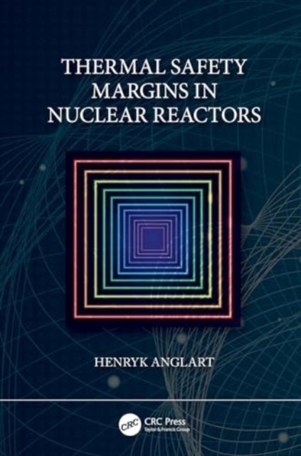 Thermal Safety Margins in Nuclear Reactors