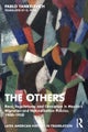 The Others