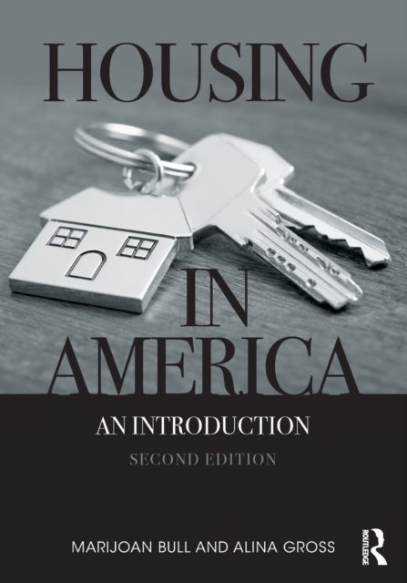 Housing in America - An Introduction