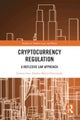 Cryptocurrency Regulation