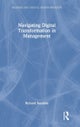 Navigating Digital Transformation in Management