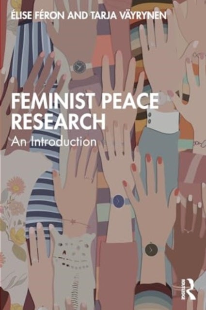 Feminist Peace Research - An Introduction