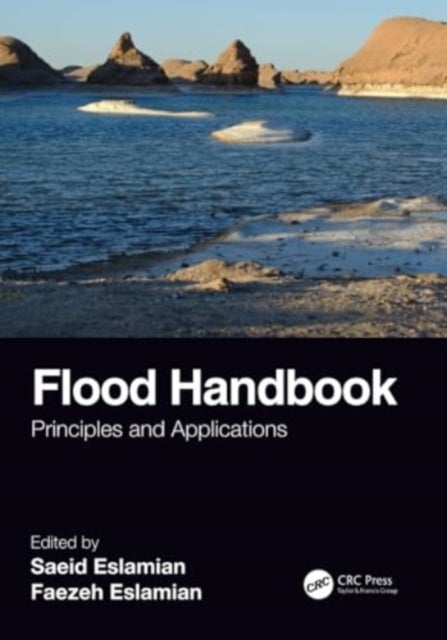 Flood Handbook - Principles and Applications