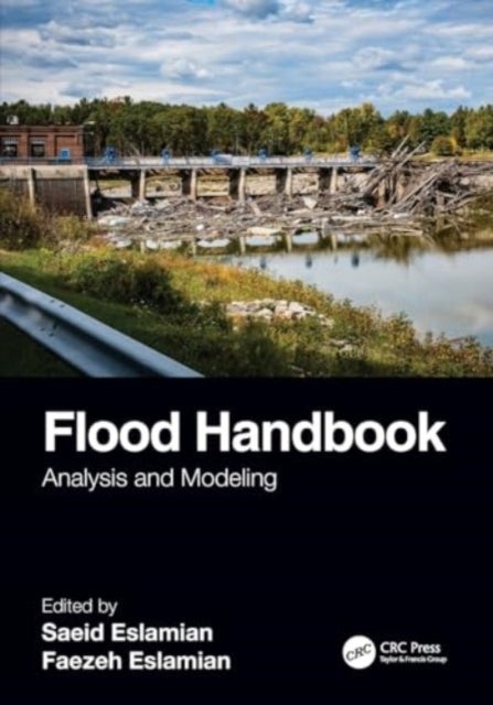 Flood Handbook - Analysis and Modeling