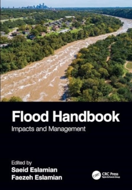 Flood Handbook - Impacts and Management