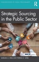 Strategic Sourcing in the Public Sector