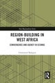 Region-Building in West Africa