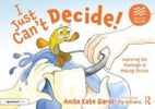 I Just Can¿t Decide!: Exploring the Challenge of Making Choices