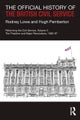 The Official History of the British Civil Service