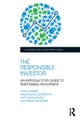 The Responsible Investor