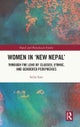 Women in 'New Nepal'