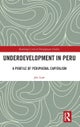 Underdevelopment in Peru