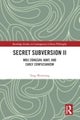Secret Subversion II