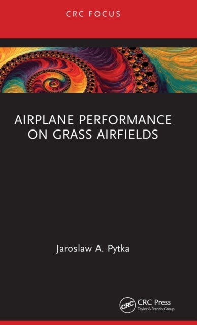 Airplane Performance on Grass Airfields