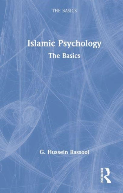 Islamic Psychology - The Basics