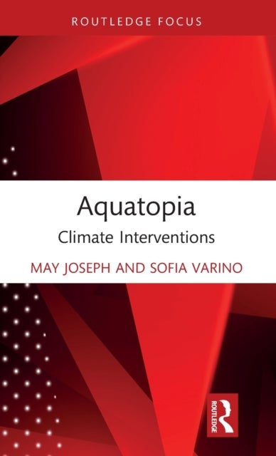 Aquatopia - Climate Interventions