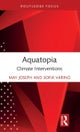 Aquatopia