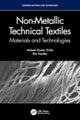 Non-Metallic Technical Textiles