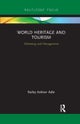 World Heritage and Tourism