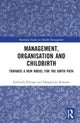 Management, Organization, and Childbirth