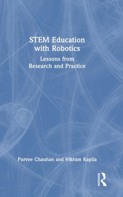 STEM Education with Robotics - Lessons from Research and Practice