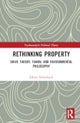 Rethinking Property