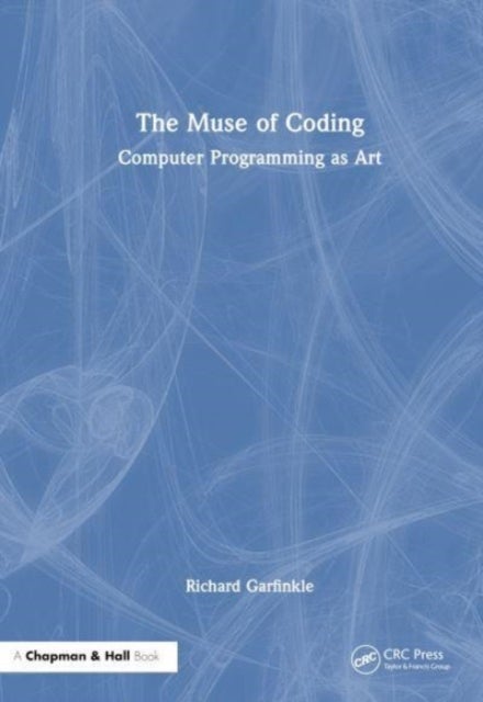The Muse of Coding - Computer Programming as Art