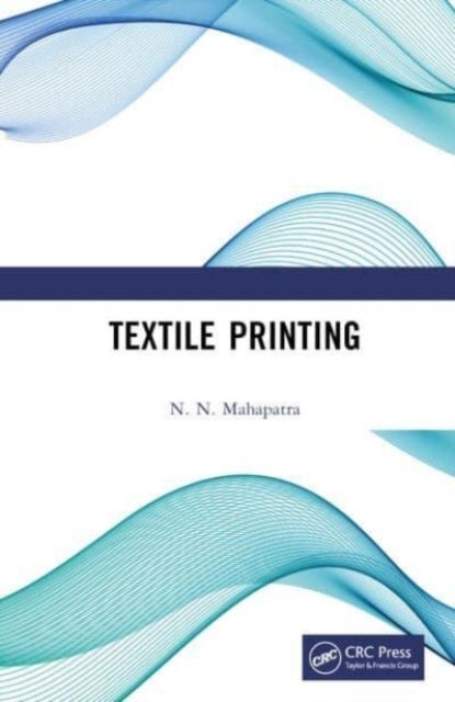Textile Printing