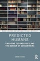 Predicted Humans