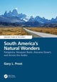 South America¿s Natural Wonders