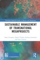 Sustainable Management of Transnational Megaprojects