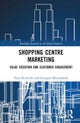 Shopping Centre Marketing