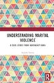 Understanding Marital Violence