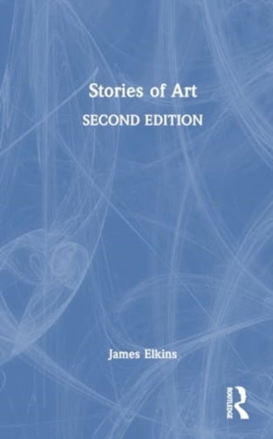 Stories of Art