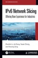 IPv6 Network Slicing