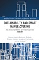 Sustainability and Smart Manufacturing