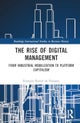 The Rise of Digital Management