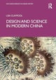 Design and Science in Modern China