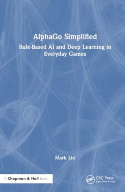 AlphaGo Simplified - Rule-Based AI and Deep Learning in Everyday Games