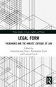 Legal Form