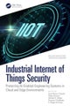 Industrial Internet of Things Security