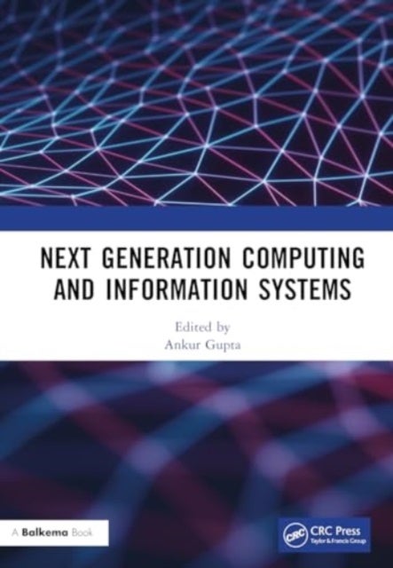 Next Generation Computing and Information Systems - Proceedings of the 2nd International Conference on Next Generation Computing and Information Systems (ICNGCIS 2023), December 18-19, 2023, Jammu, J&K, India
